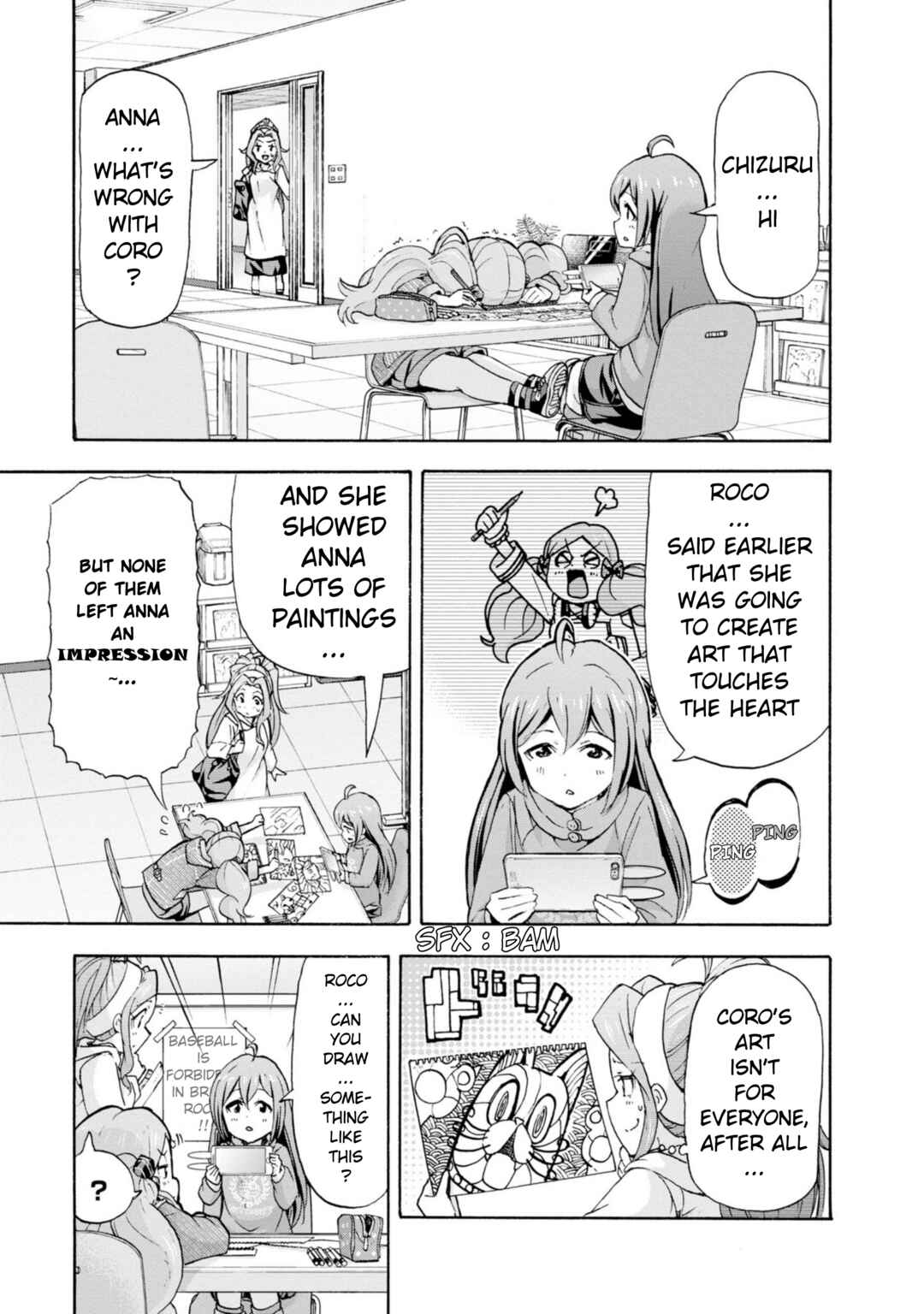 Chapter 37 - Page 43