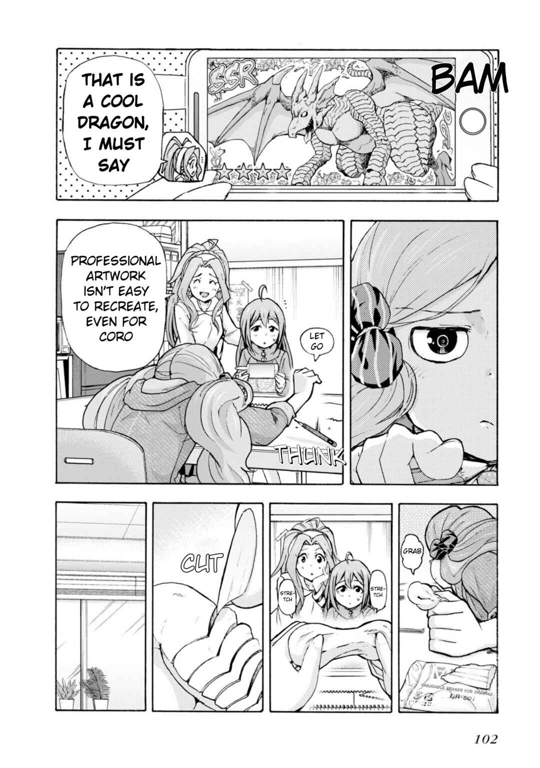 Chapter 37 - Page 44