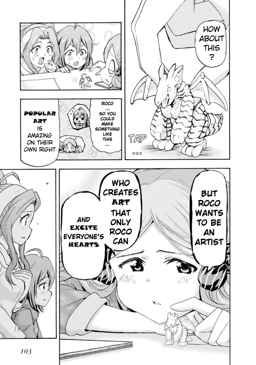 Chapter 37 - Page 45