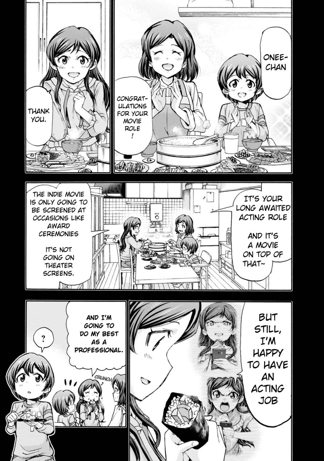 Chapter 37 - Page 5