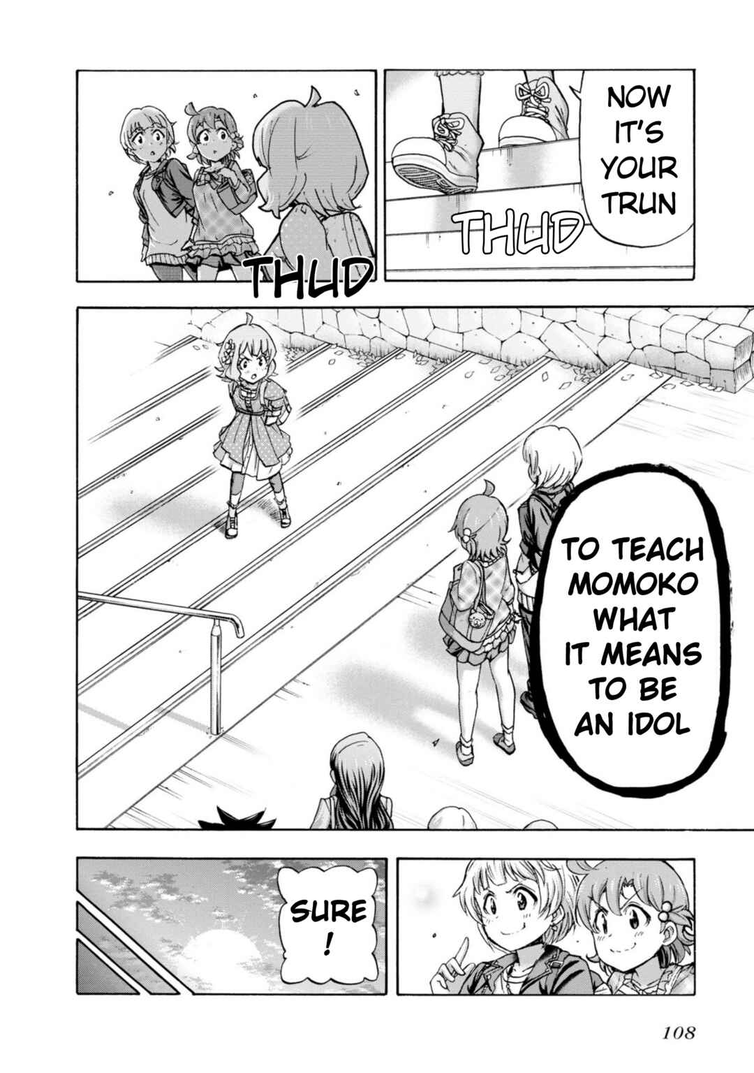 Chapter 37 - Page 50