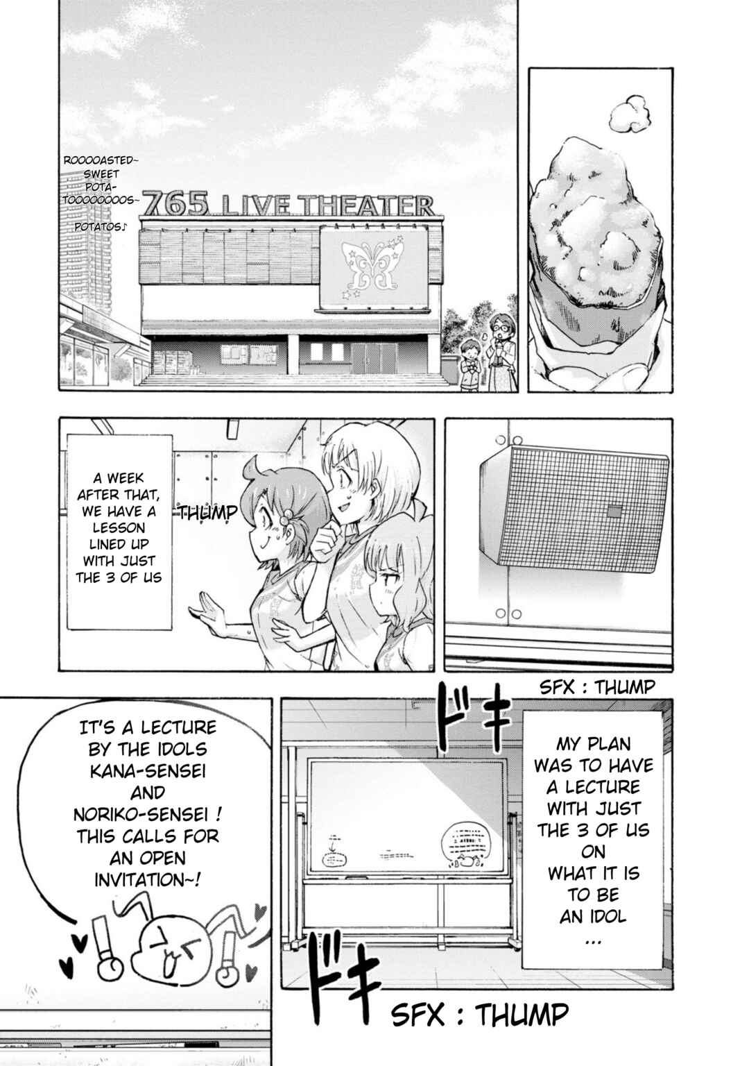 Chapter 37 - Page 51