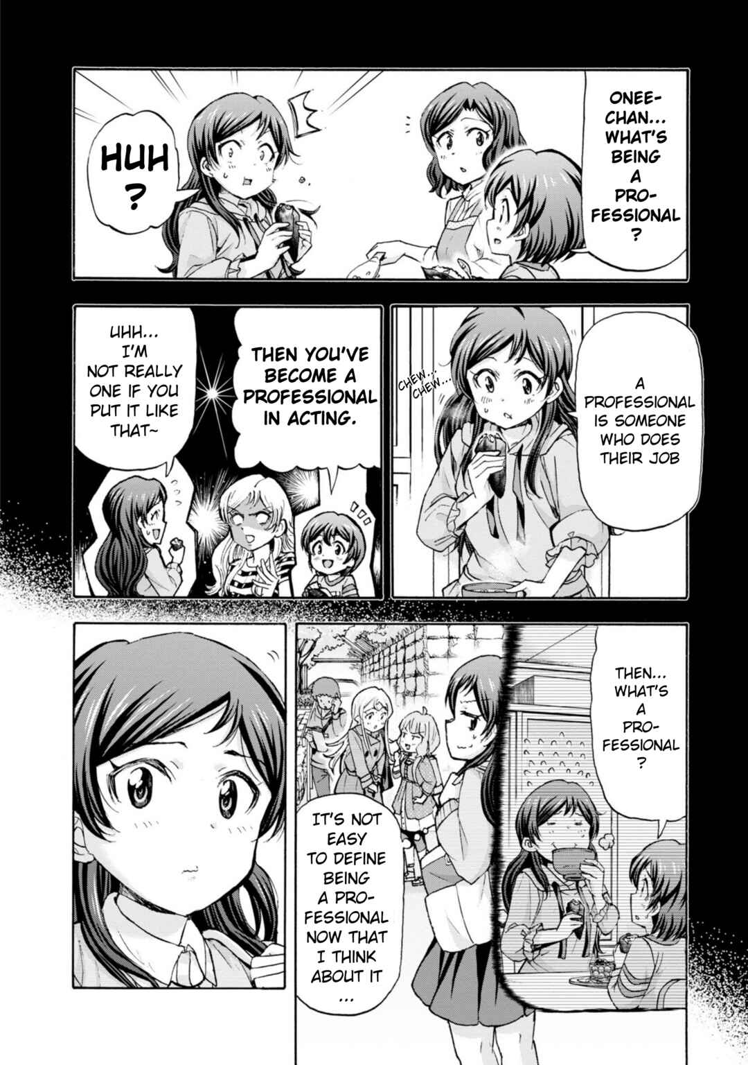 Chapter 37 - Page 6