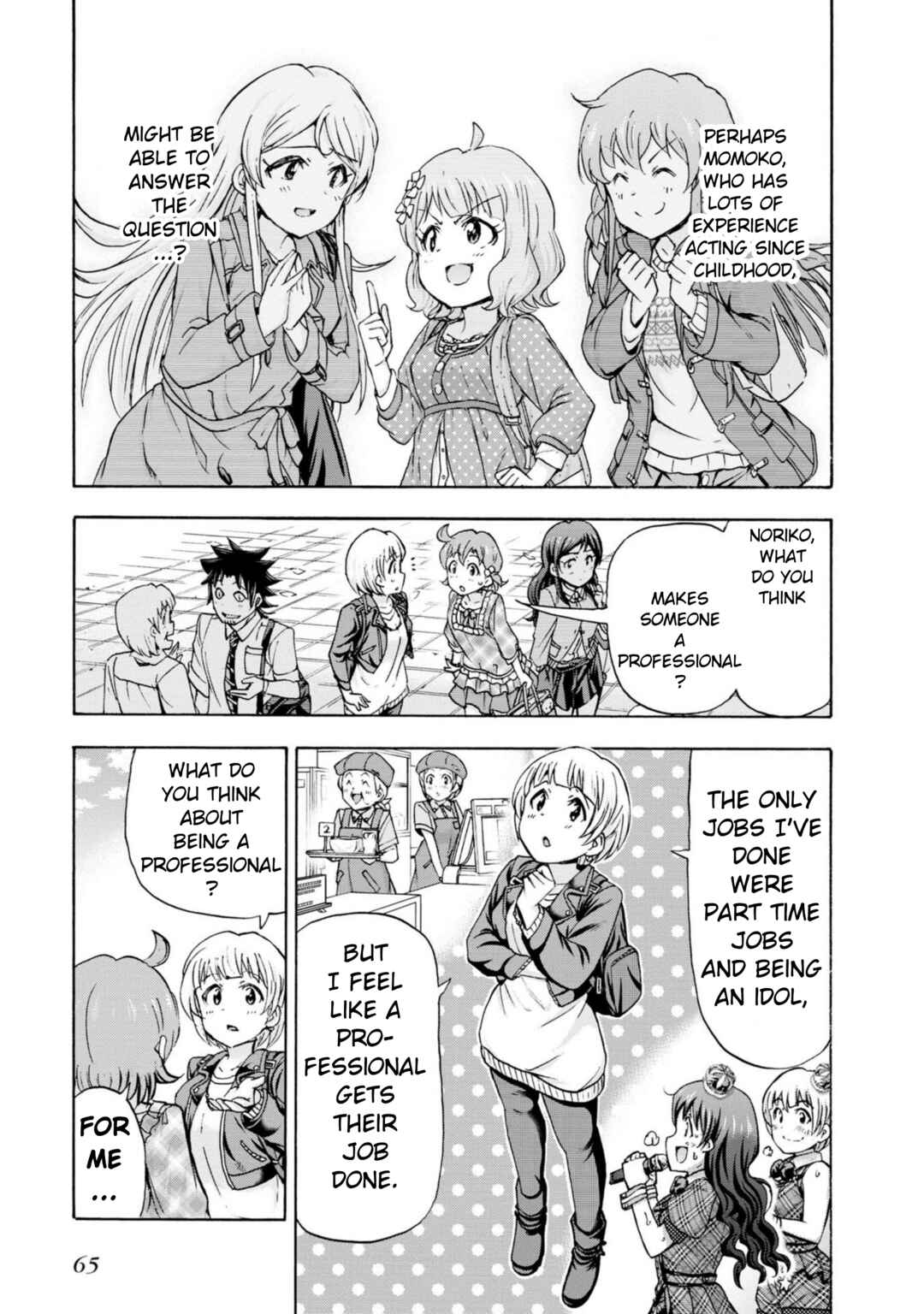 Chapter 37 - Page 7