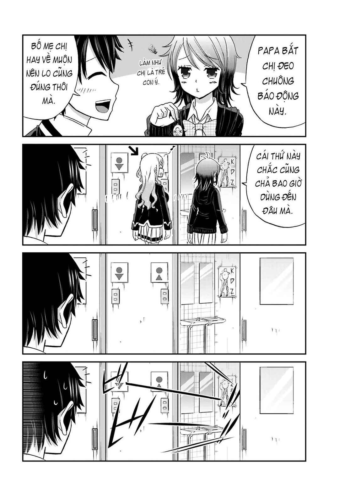 Chapter 20 - Page 2