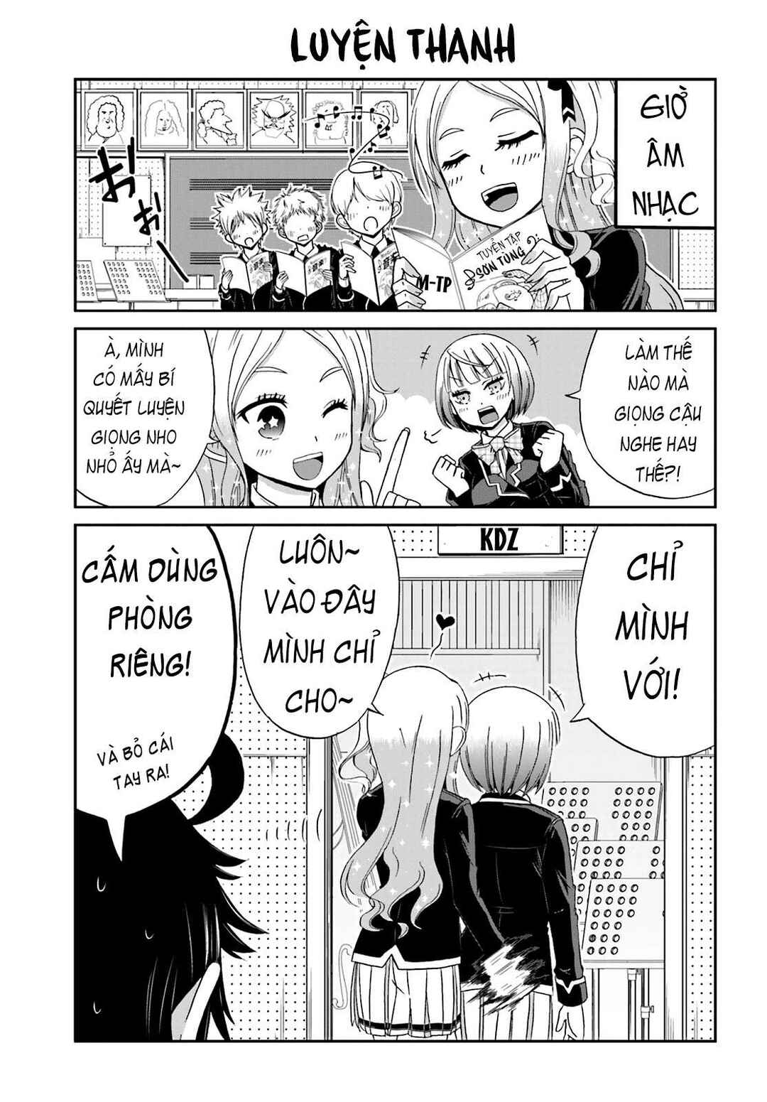 Chapter 20 - Page 3