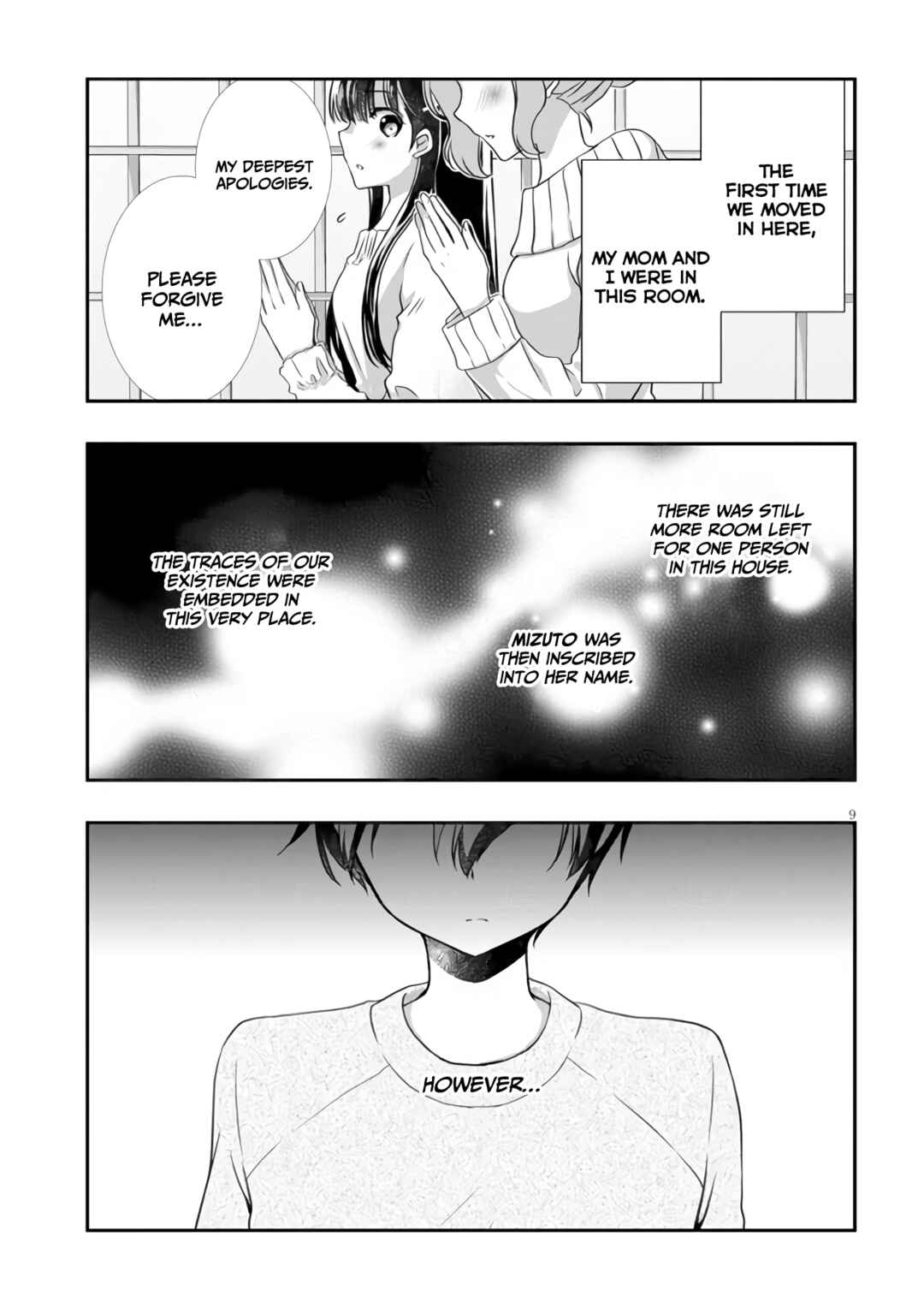 Chapter 25 - Page 10