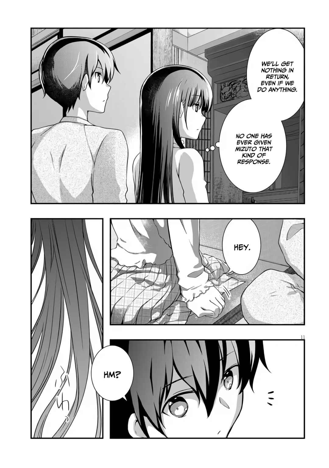 Chapter 25 - Page 12
