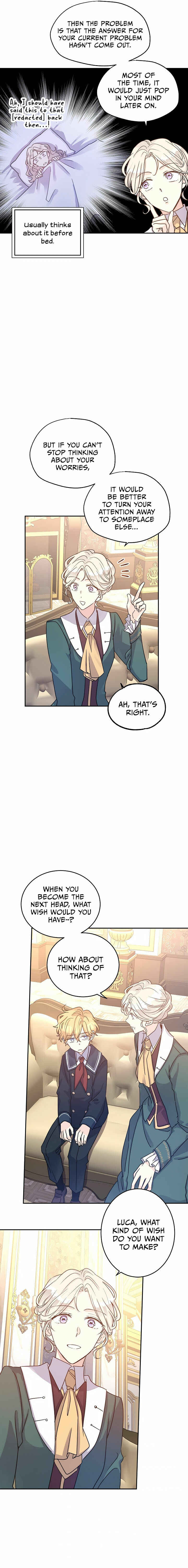 Chapter 29 - Page 17
