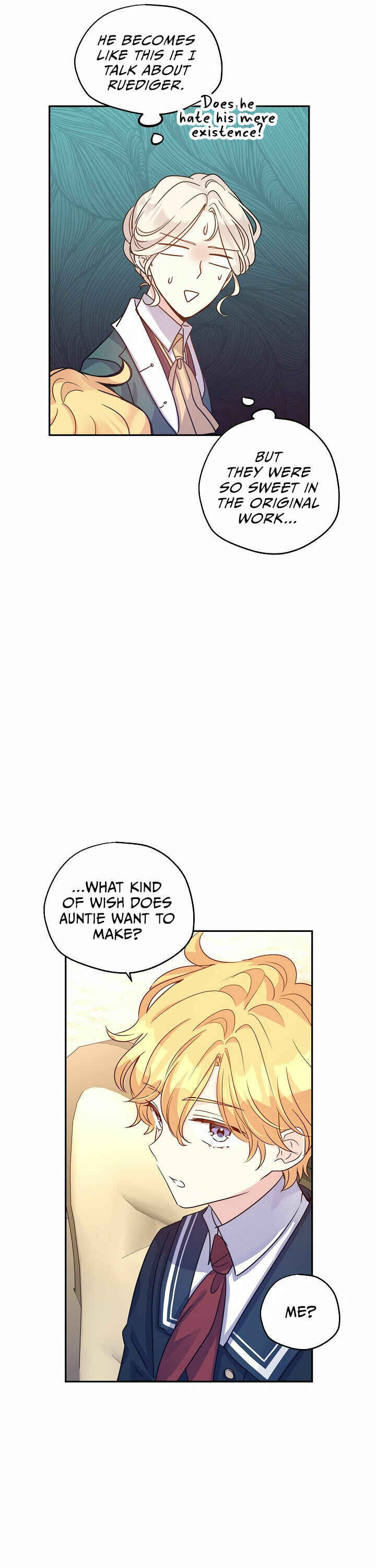 Chapter 29 - Page 19