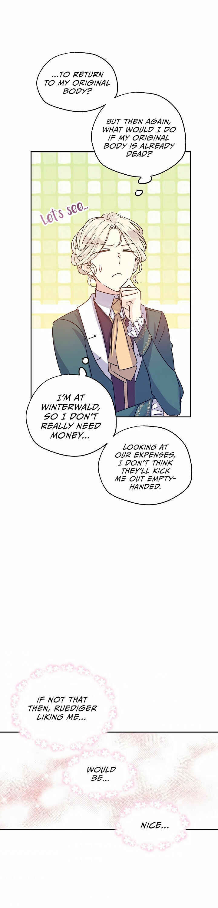 Chapter 29 - Page 20