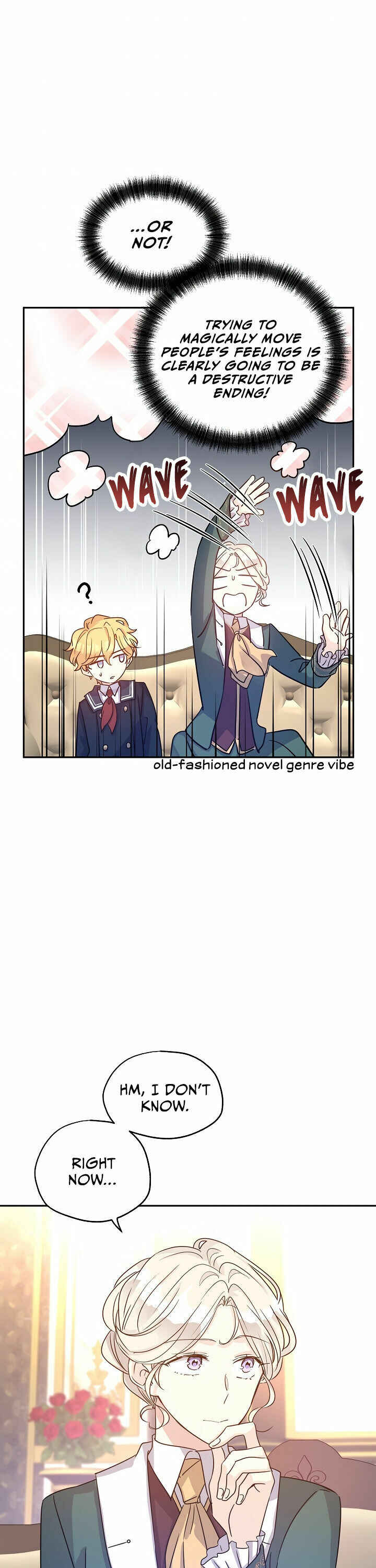 Chapter 29 - Page 21