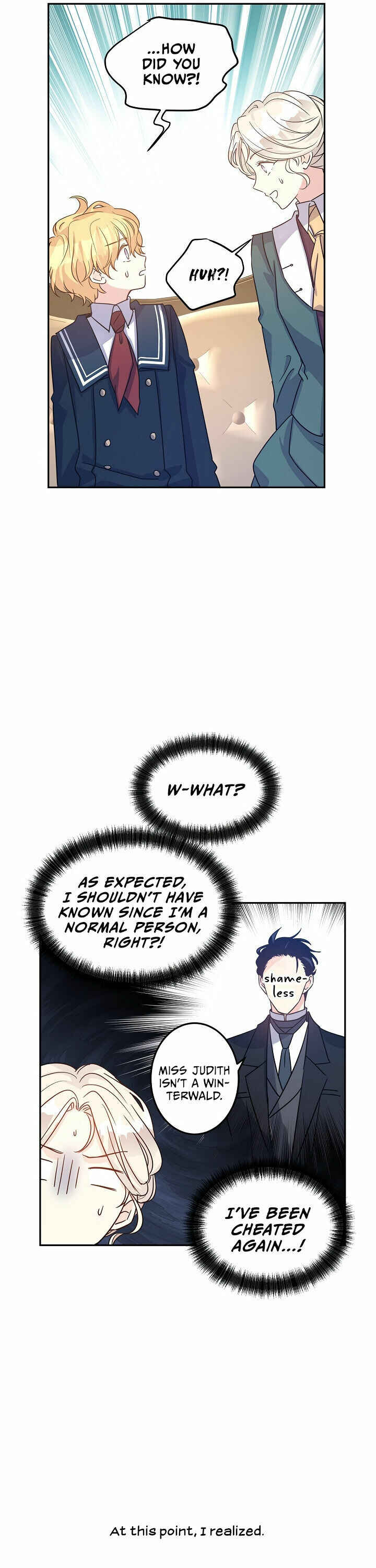 Chapter 29 - Page 9