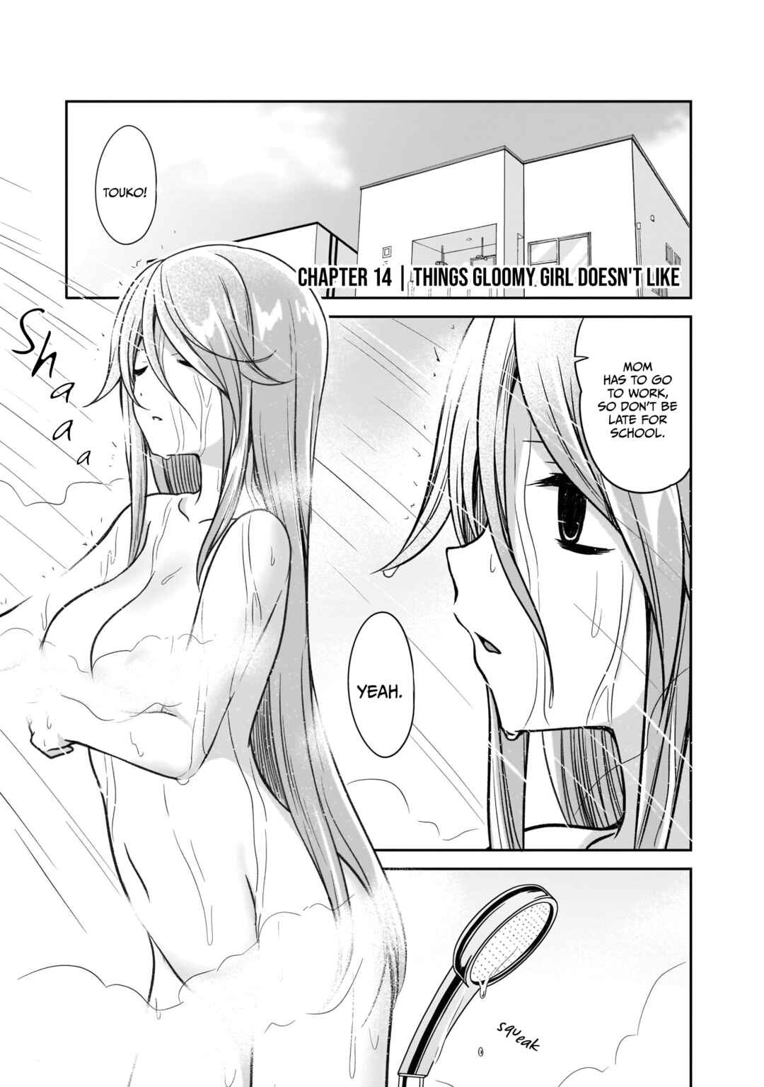 Chapter 14 - Page 2