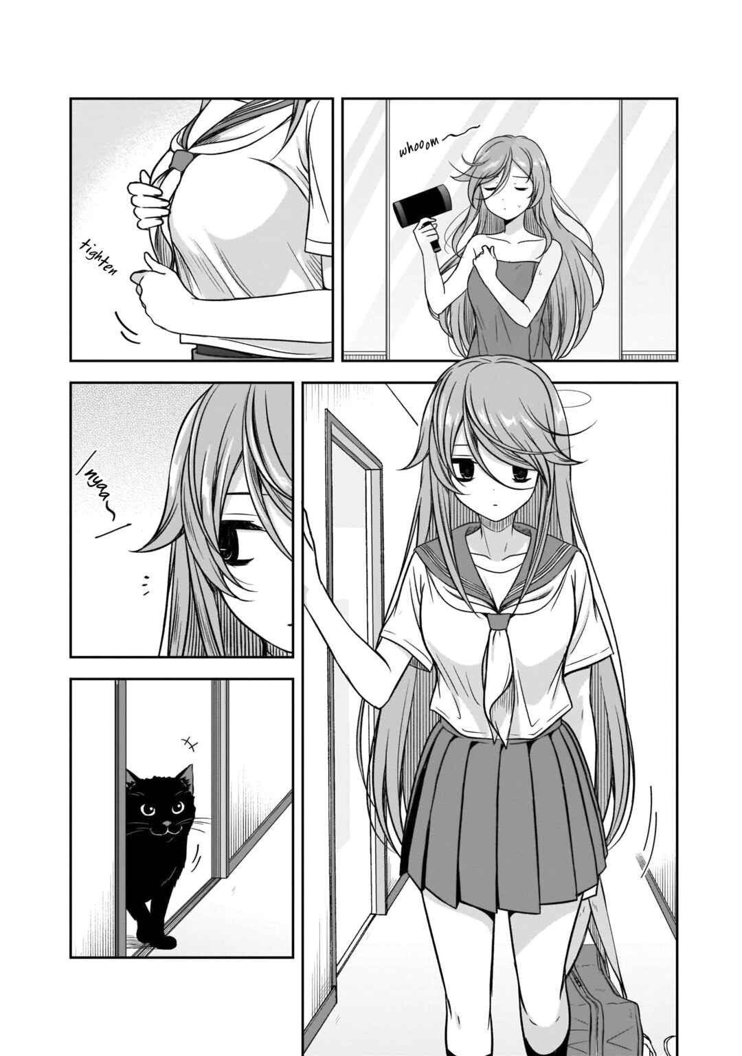 Chapter 14 - Page 3