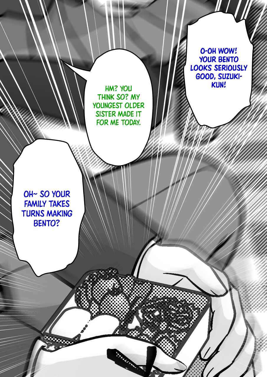 Chapter 216 - Page 3
