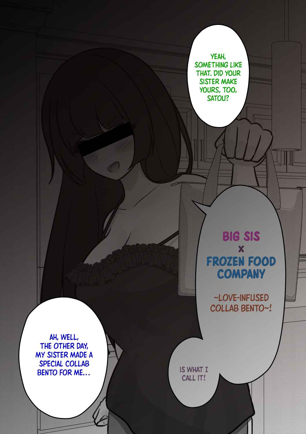 Chapter 216 - Page 4