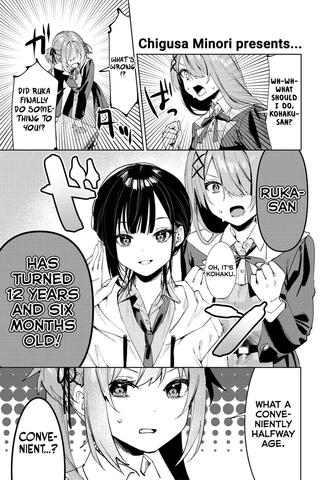 Chapter 10.75 - Page 1