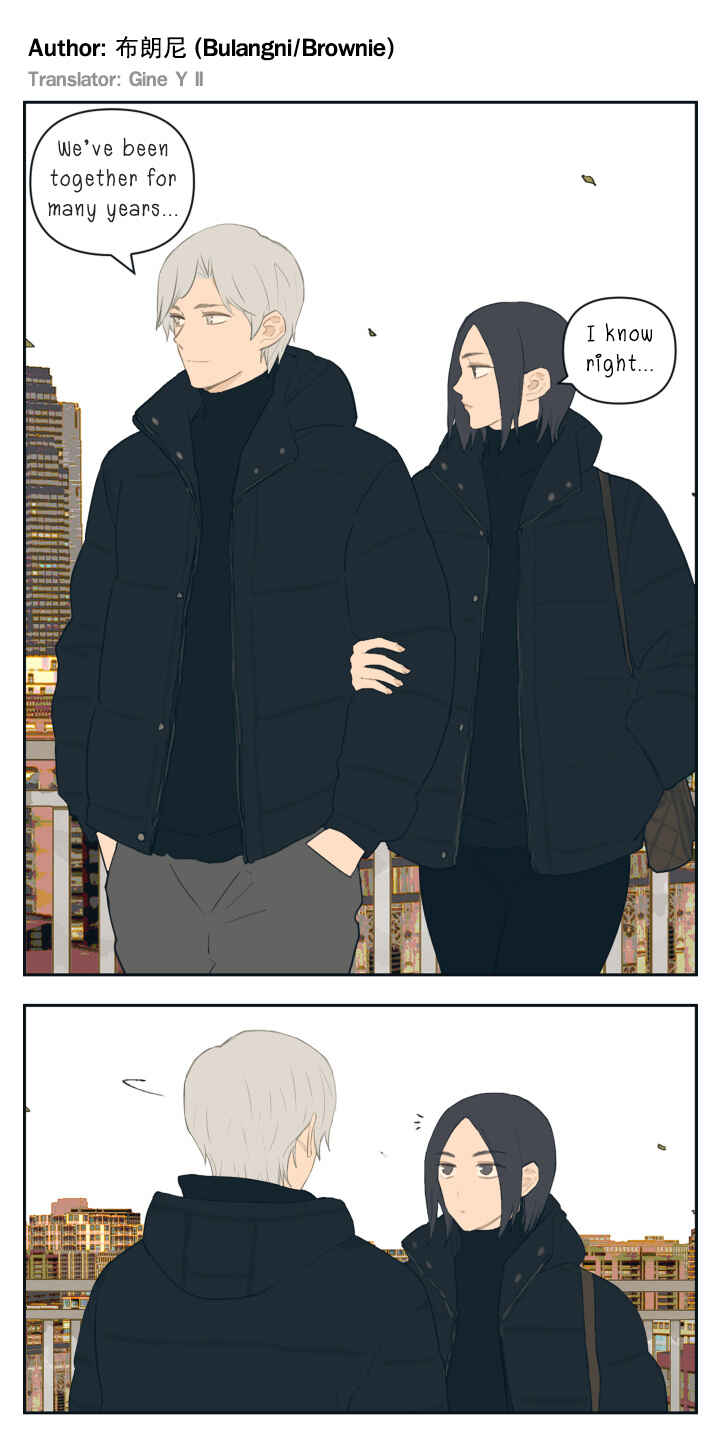 Chapter 116 - Page 1