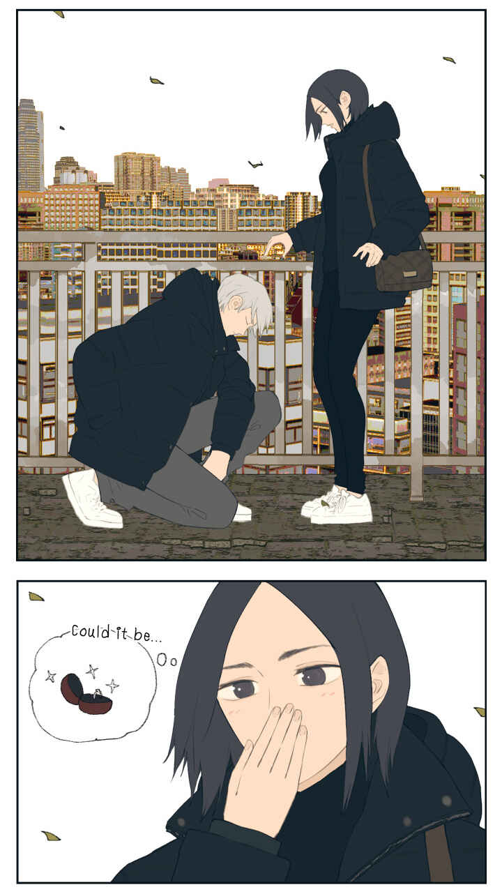 Chapter 116 - Page 2