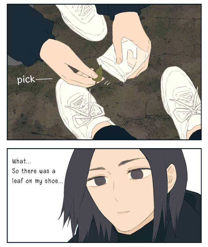 Chapter 116 - Page 3