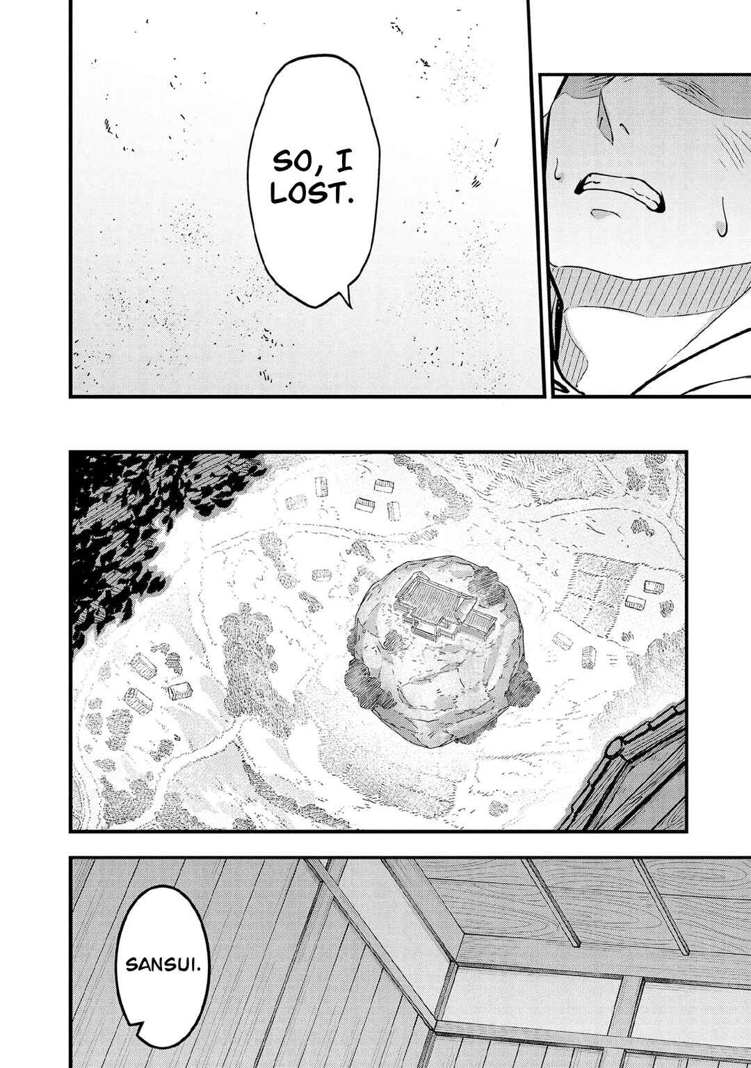 Chapter 98 - Page 3