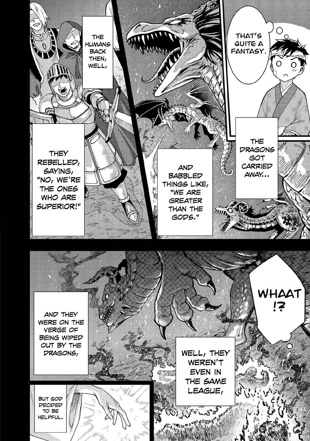 Chapter 98 - Page 9