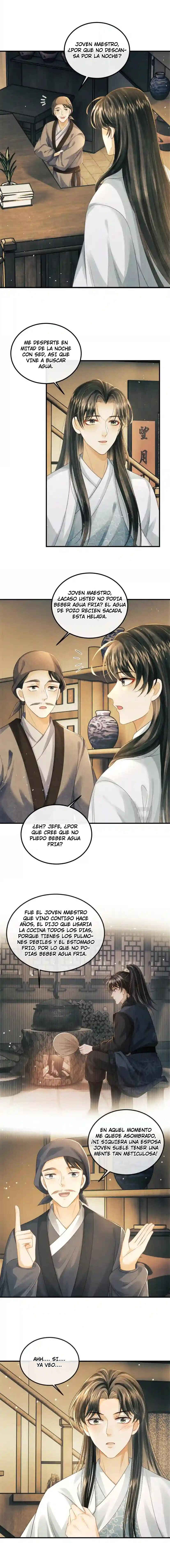 Chapter 47 - Page 10