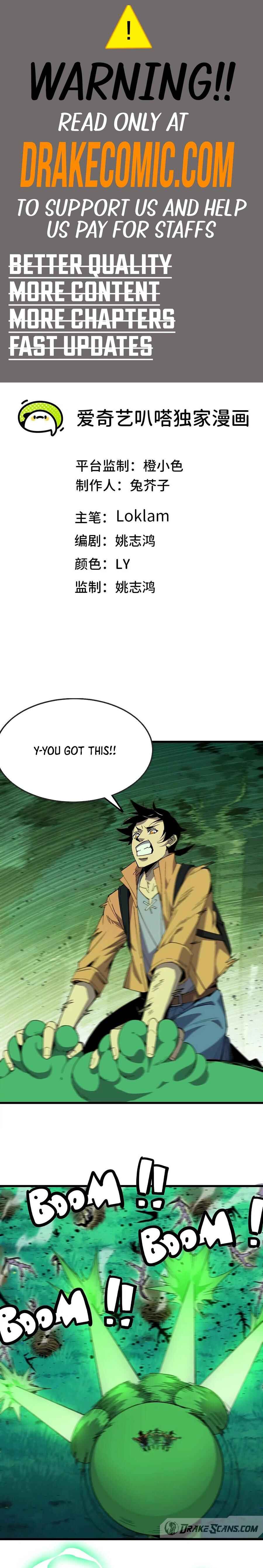 Chapter 97 - Page 1