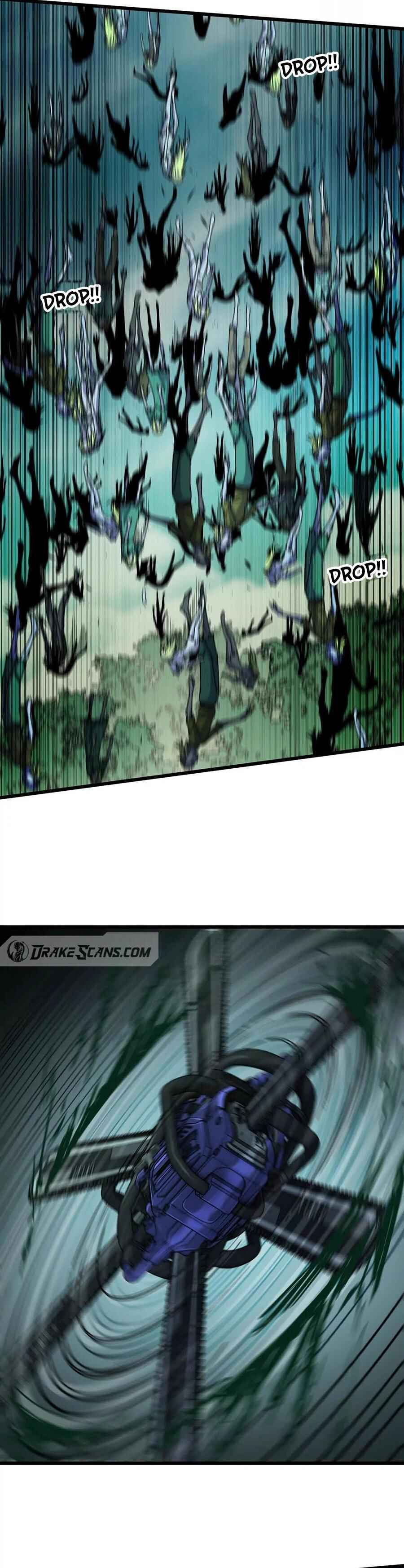 Chapter 97 - Page 10