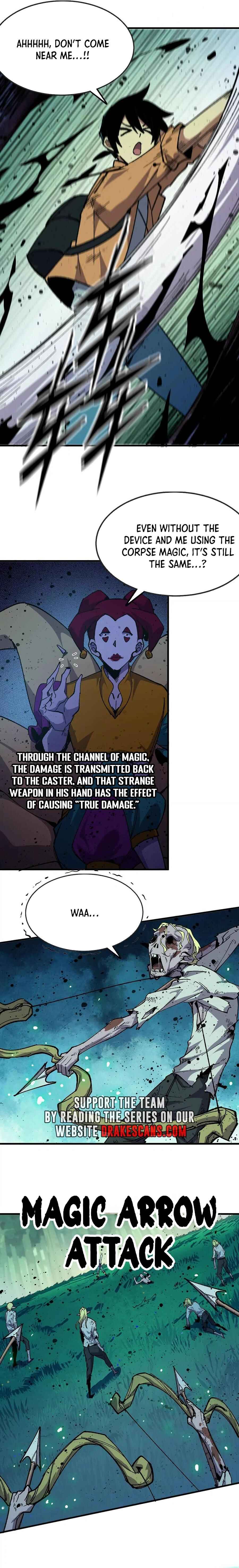 Chapter 97 - Page 13