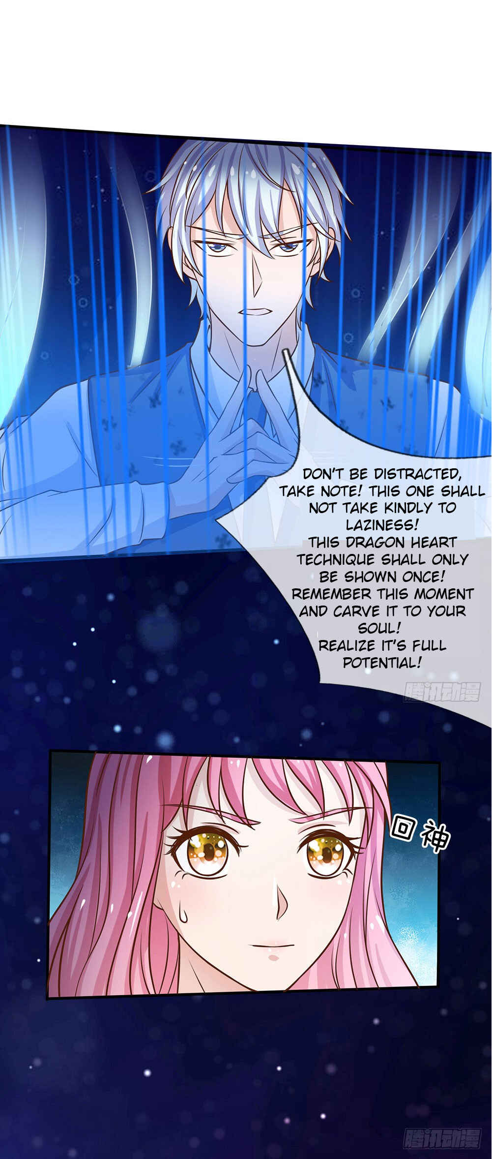 Chapter 28 - Page 10