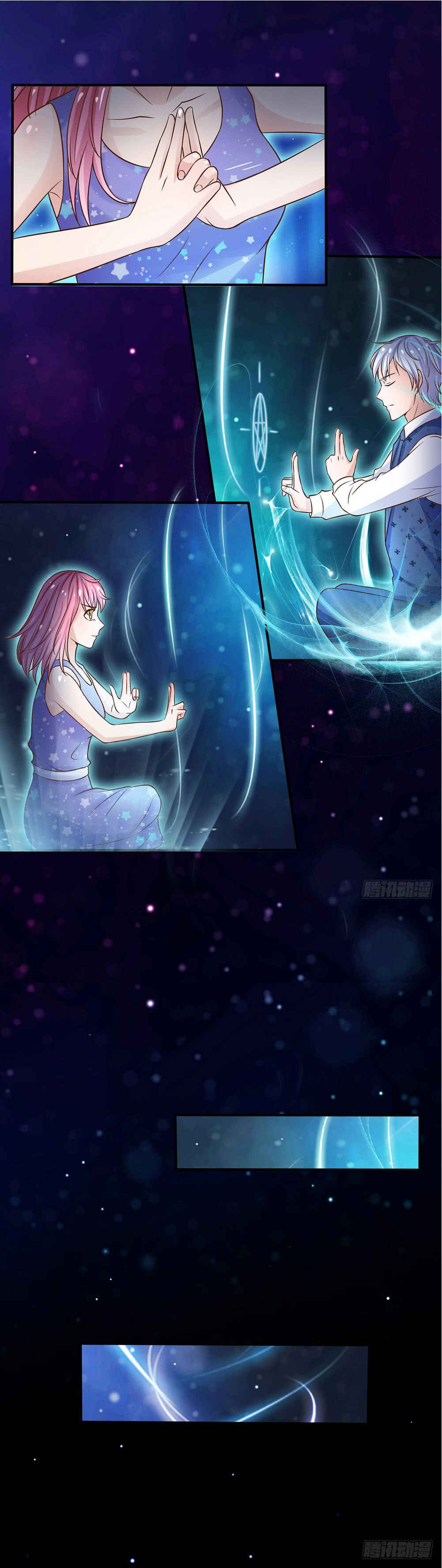 Chapter 28 - Page 11