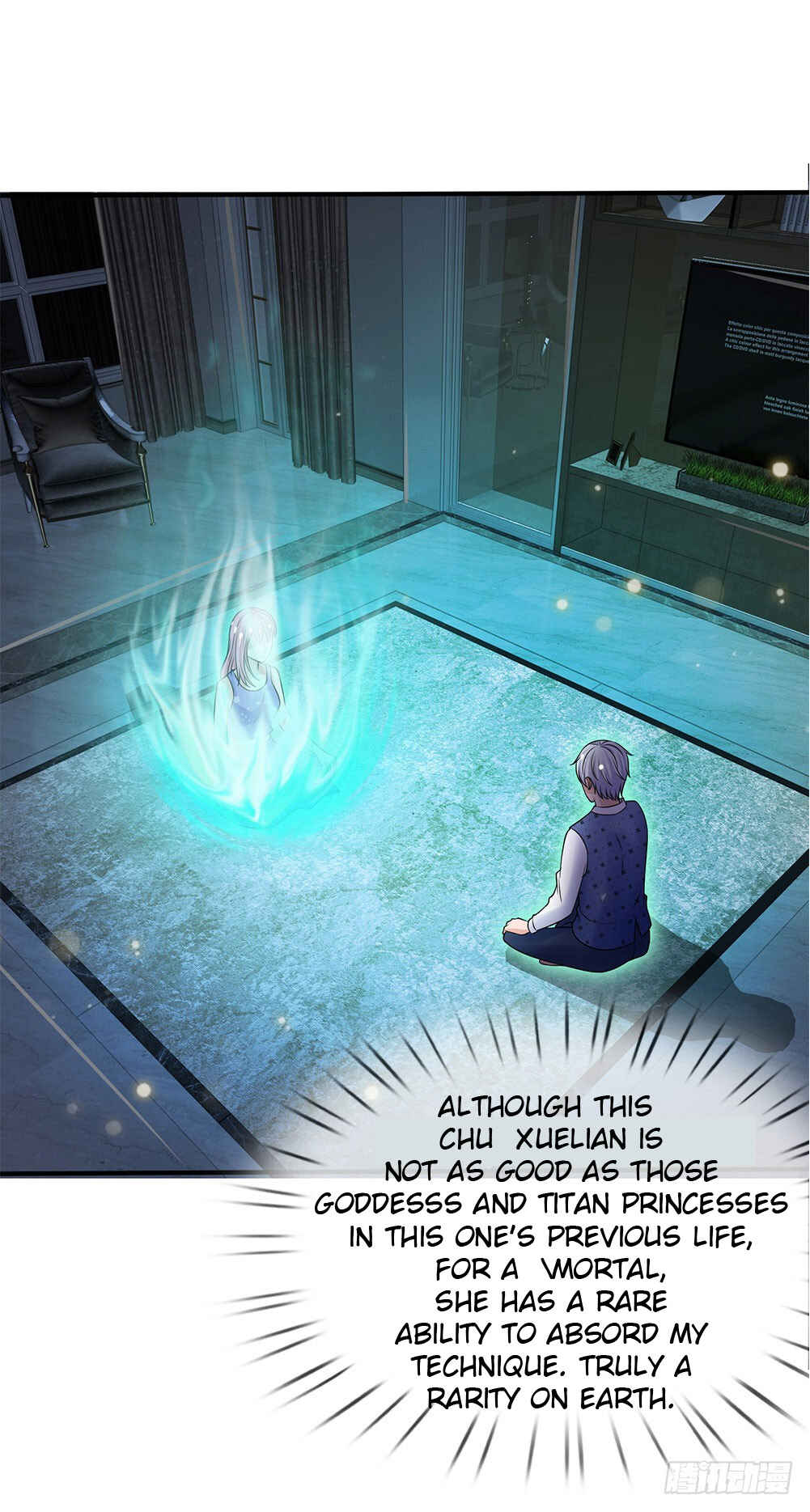 Chapter 28 - Page 12
