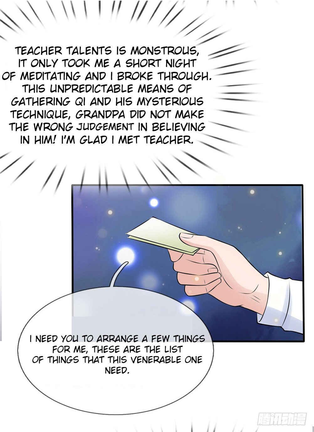 Chapter 28 - Page 18