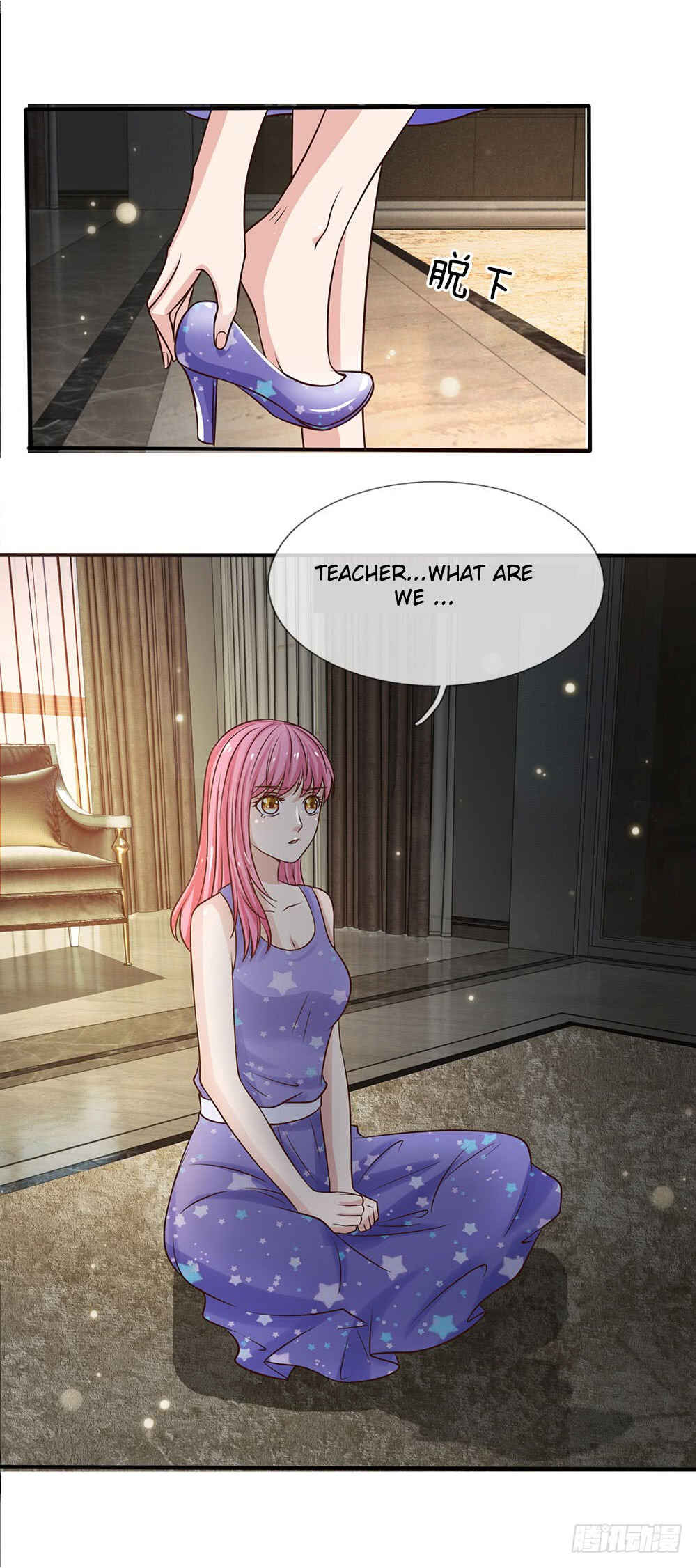 Chapter 28 - Page 2