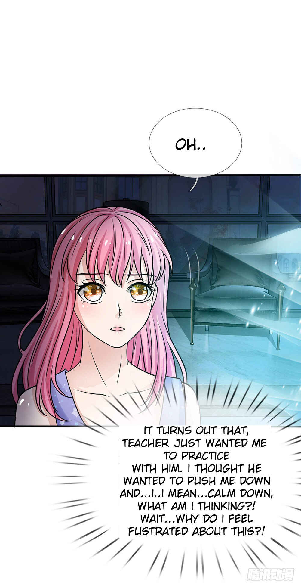 Chapter 28 - Page 4