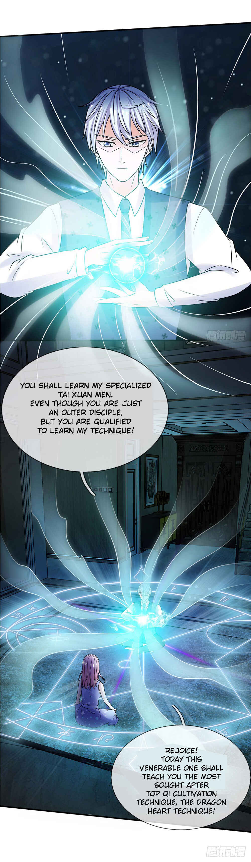 Chapter 28 - Page 5