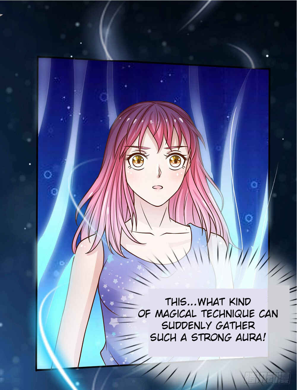 Chapter 28 - Page 8