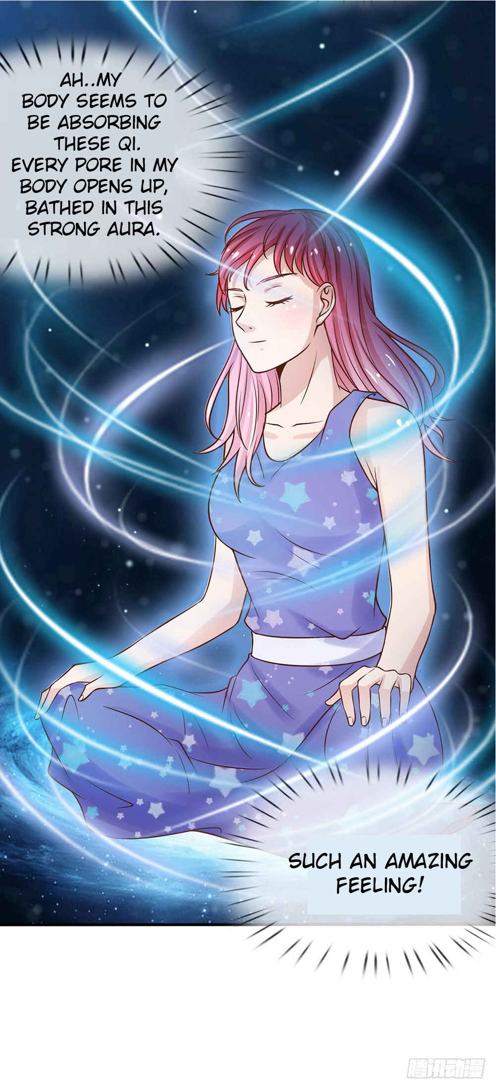 Chapter 28 - Page 9