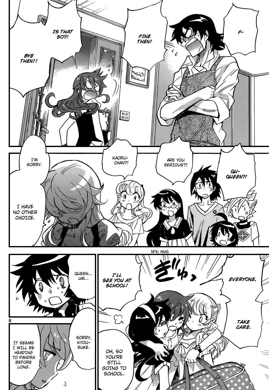 Chapter 314 - Page 9