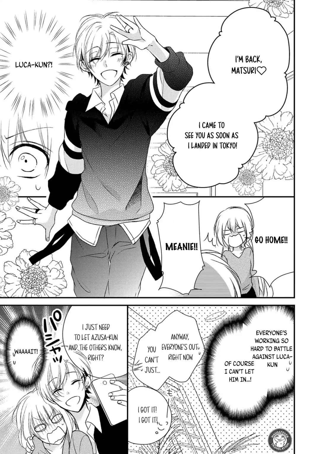 Chapter 24 - Page 25