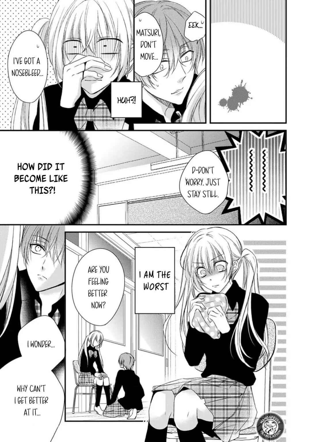 Chapter 24 - Page 5