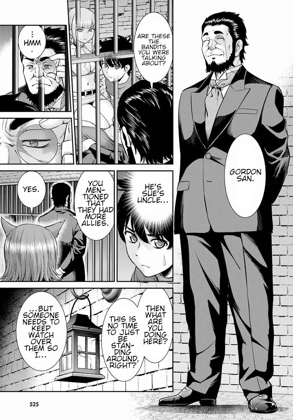 Chapter 12 - Page 15