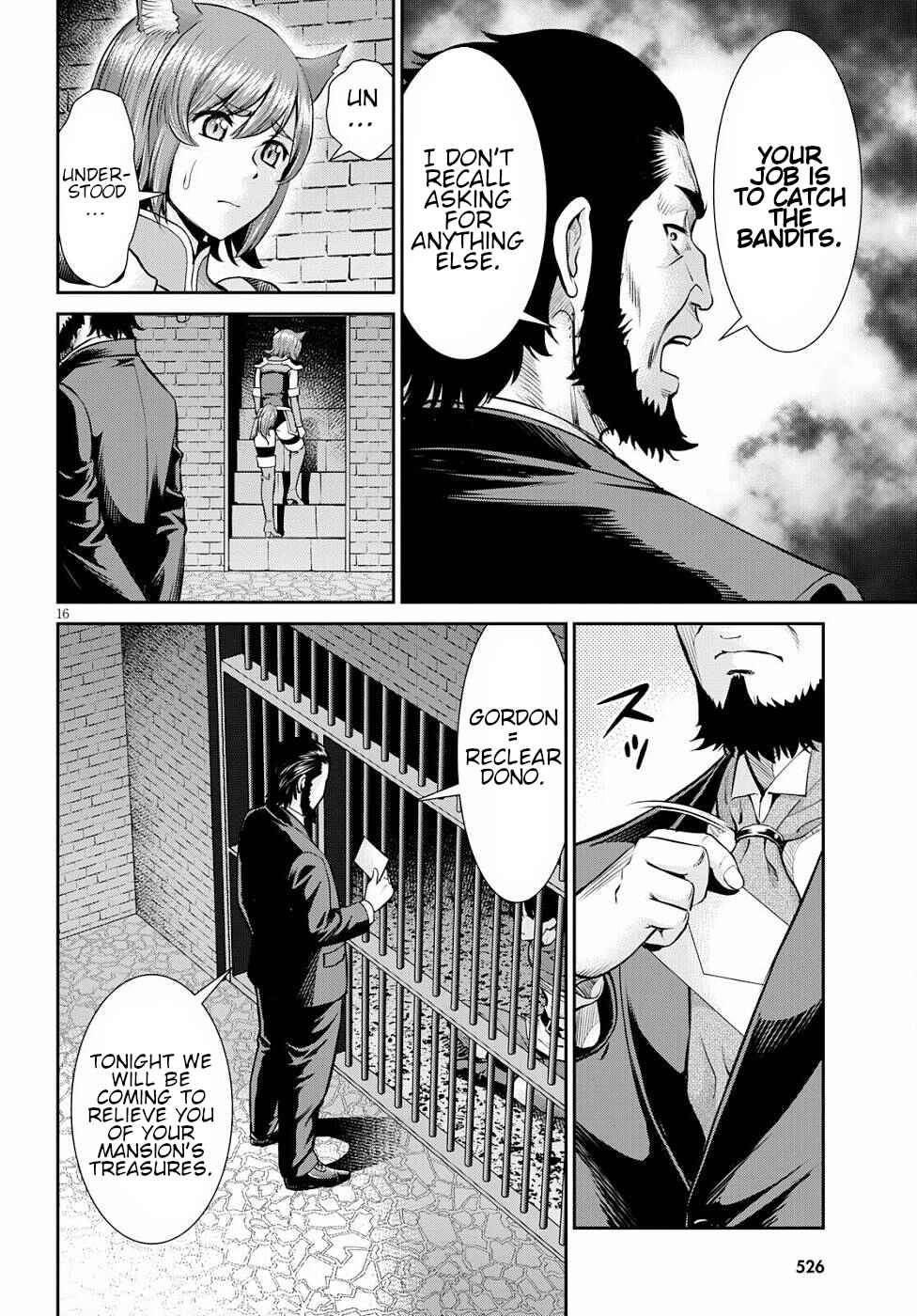 Chapter 12 - Page 16