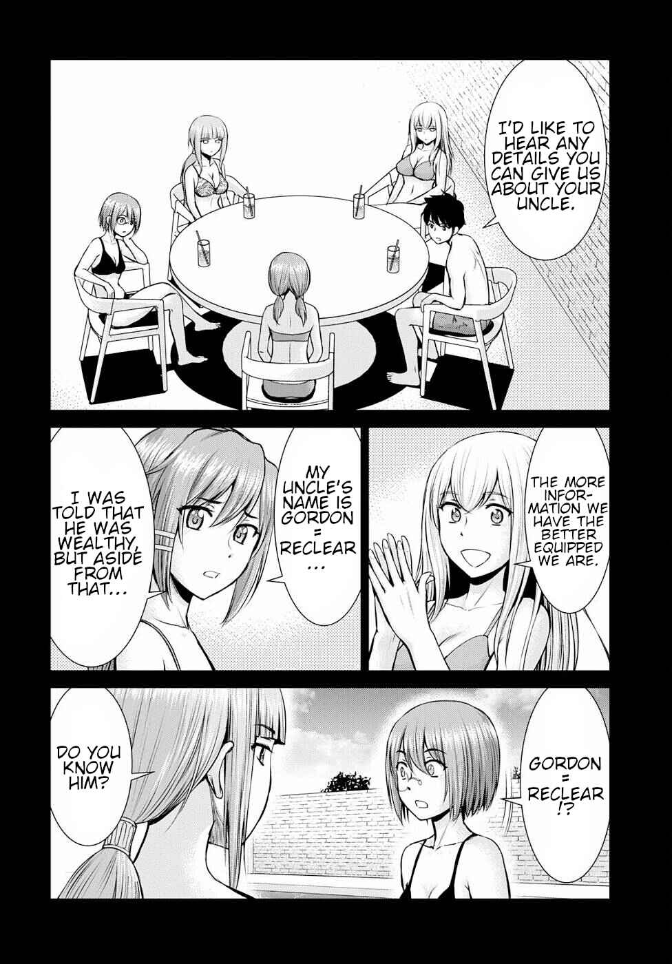 Chapter 12 - Page 2