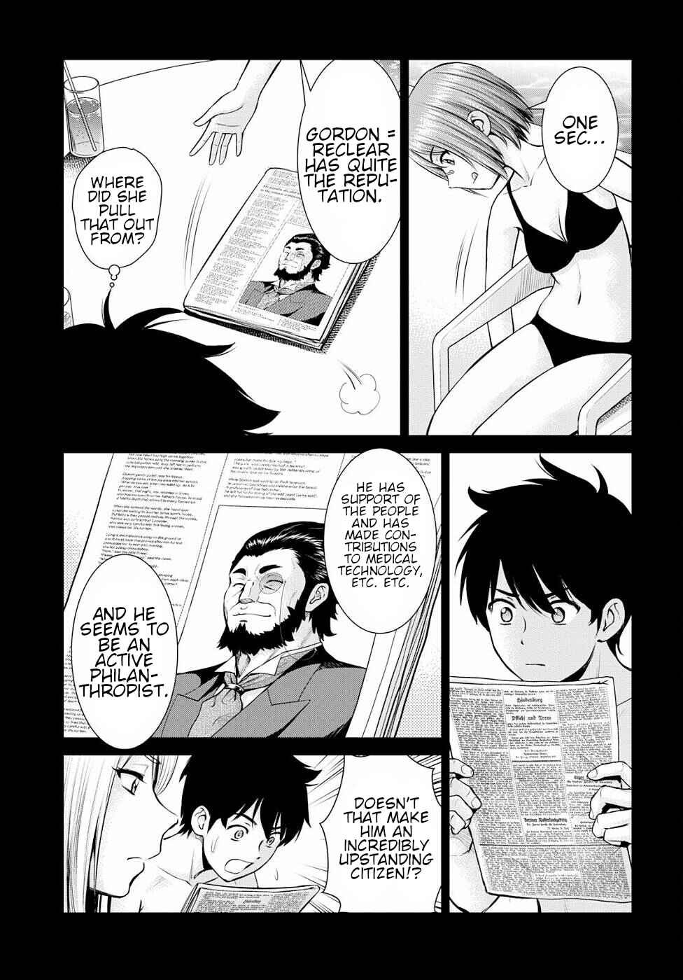 Chapter 12 - Page 3