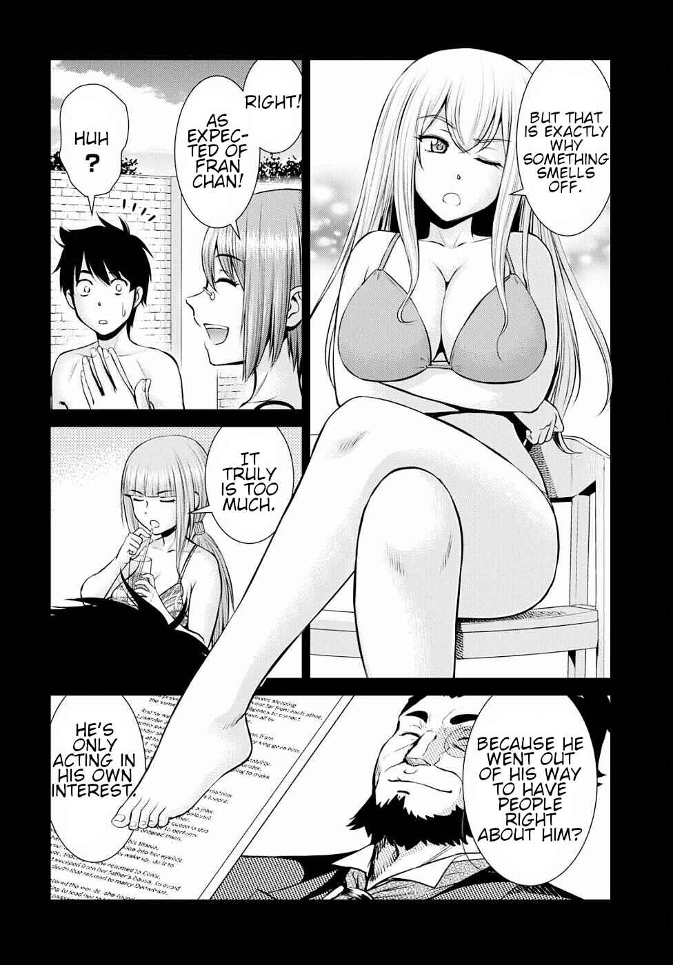 Chapter 12 - Page 4
