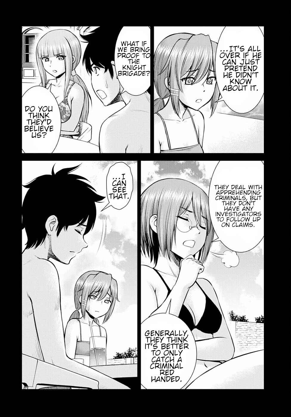Chapter 12 - Page 6