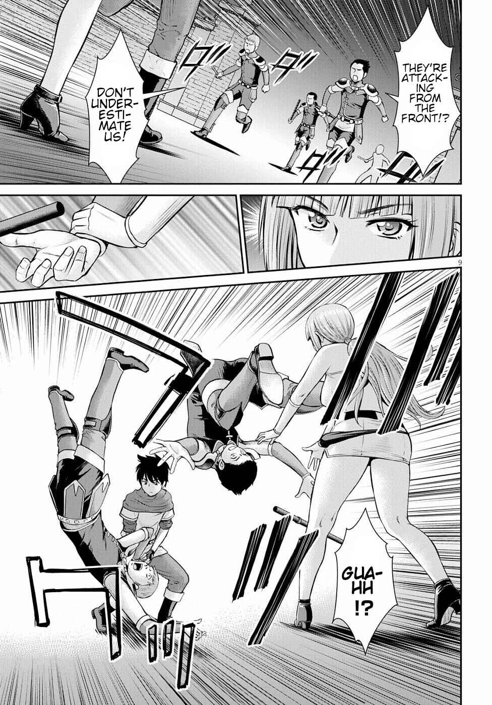 Chapter 12 - Page 9